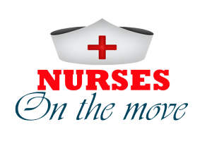 Nurses On The Move
